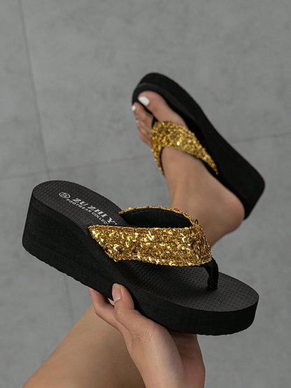 شباشب نسائية