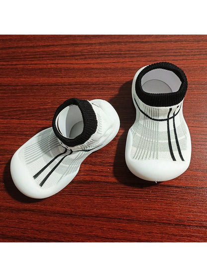 جوارب الأطفال & الرضع