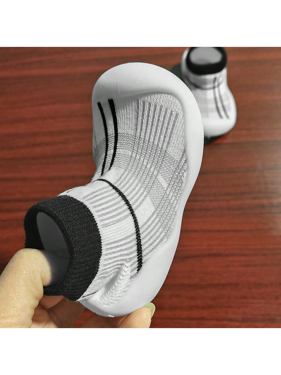 جوارب الأطفال & الرضع