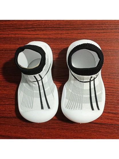 جوارب الأطفال & الرضع