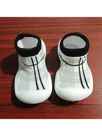 جوارب الأطفال & الرضع