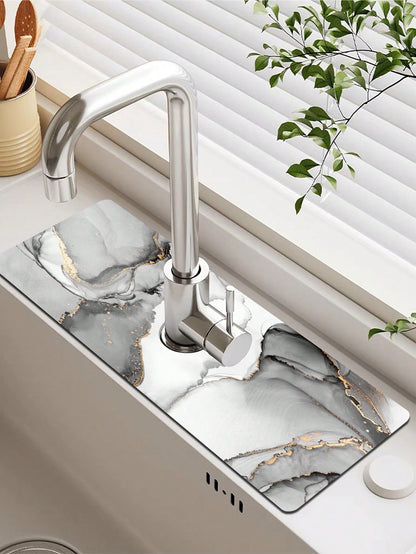 مفارش طاولة