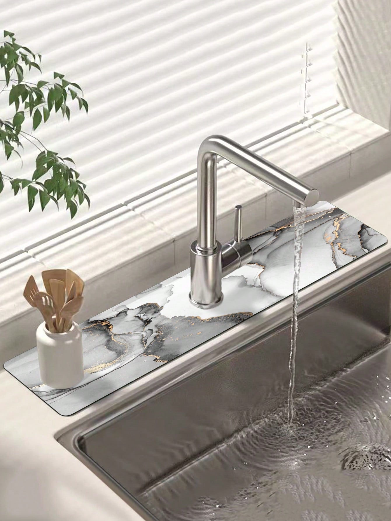 مفارش طاولة