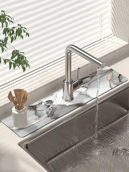 مفارش طاولة