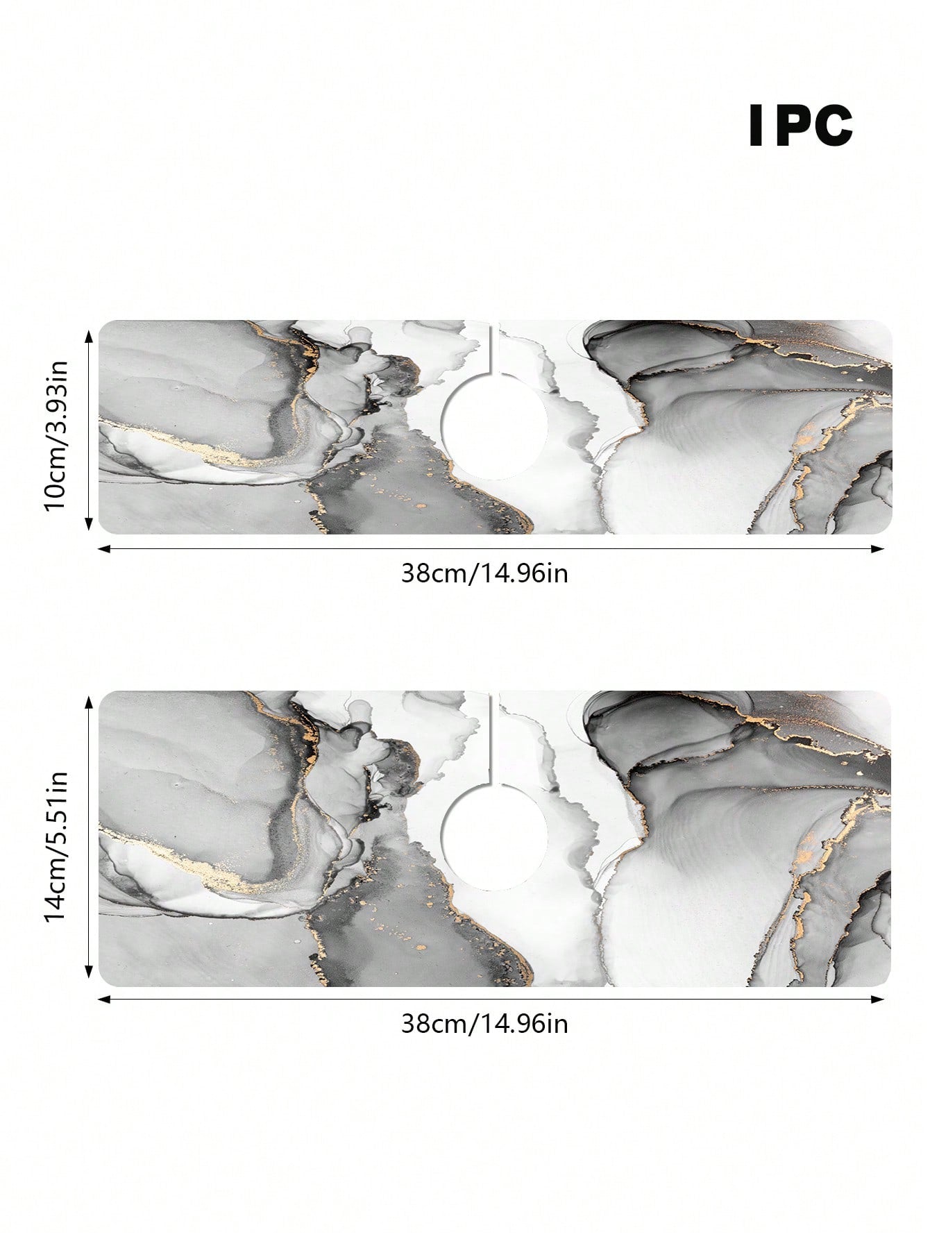 مفارش طاولة