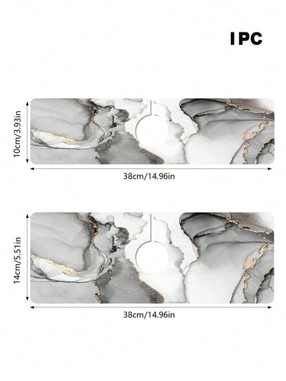 مفارش طاولة
