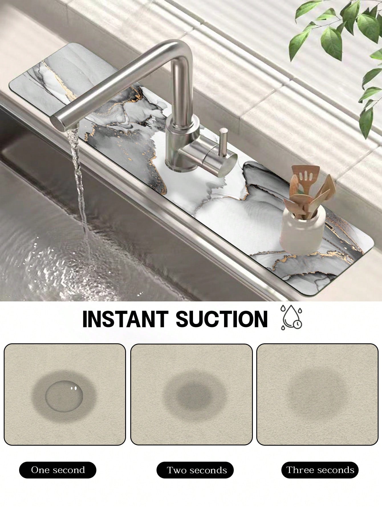 مفارش طاولة