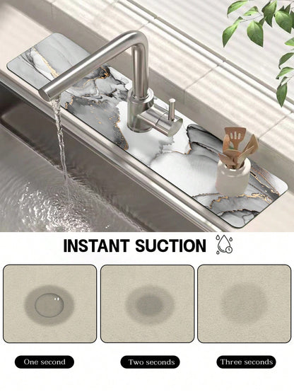 مفارش طاولة