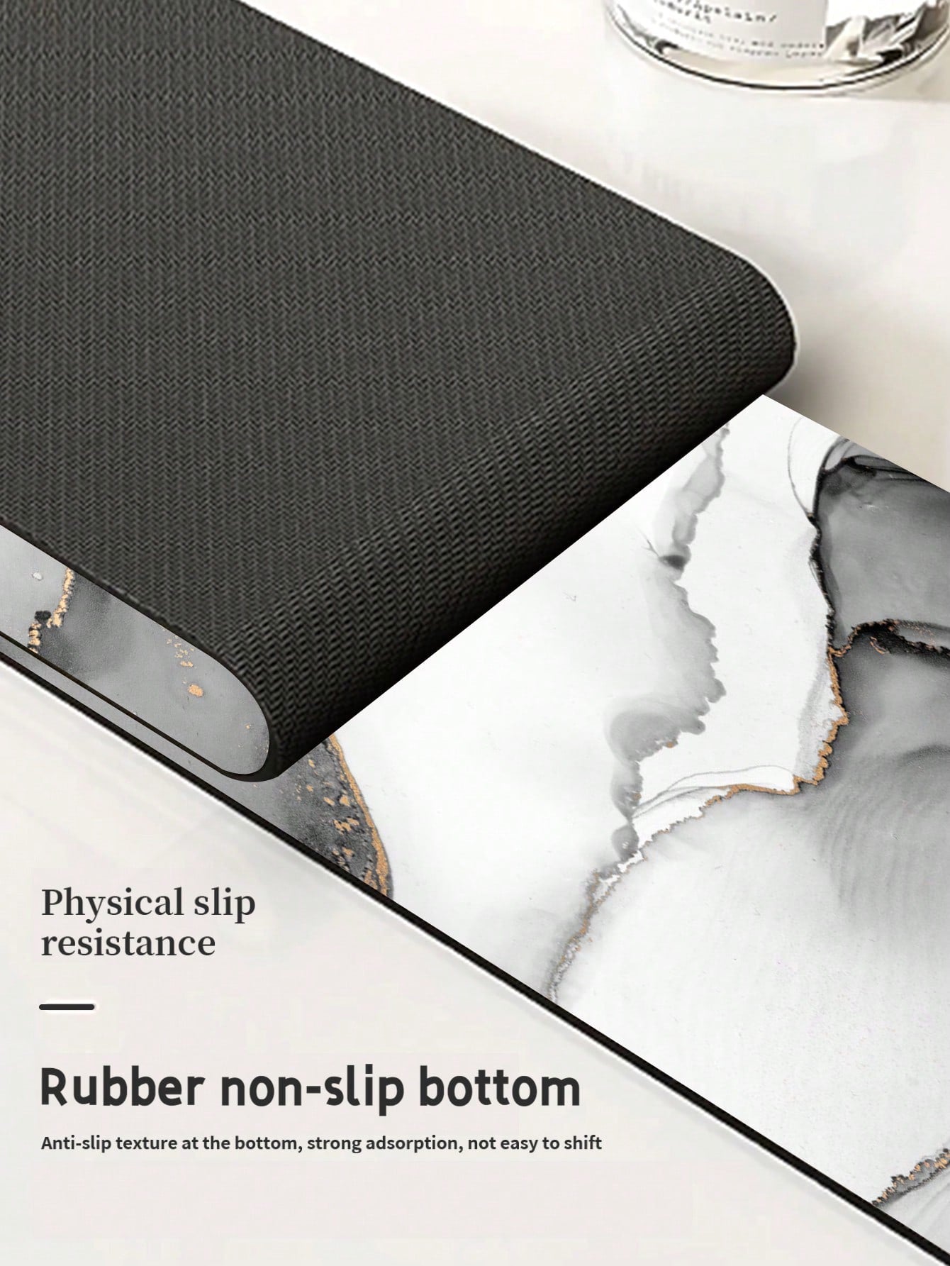 مفارش طاولة