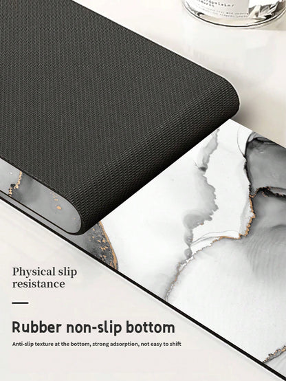 مفارش طاولة