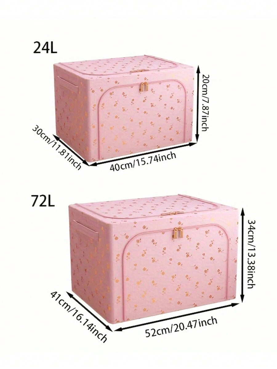 //img.ltwebstatic.com/images3_spmp/2023/12/19/db/17029532982b1d2226b569c71e2349c36f87e3194b_thumbnail_900x.webp