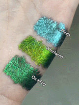 http://img.ltwebstatic.com/images3_pi/2023/12/19/5d/17029712556b6f7c4ea66fa22d6a6c7027d07b39c5.gif