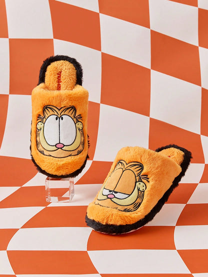 شباشب منزلية نسائية