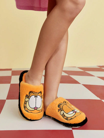 شباشب منزلية نسائية