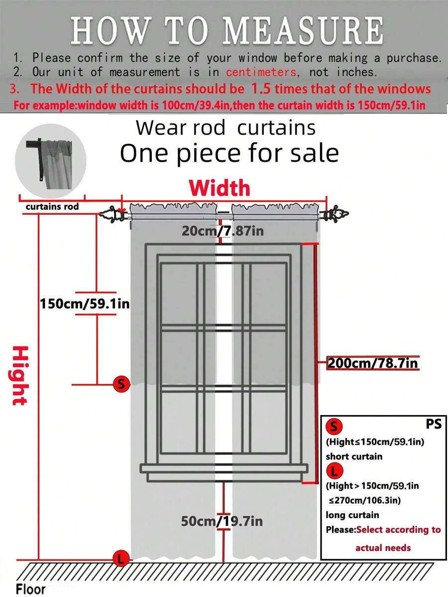 //img.ltwebstatic.com/images3_spmp/2023/12/21/11/17031504323f0eb0d0d9747f2dedfd2ba6e41c4e6c_thumbnail_900x.webp