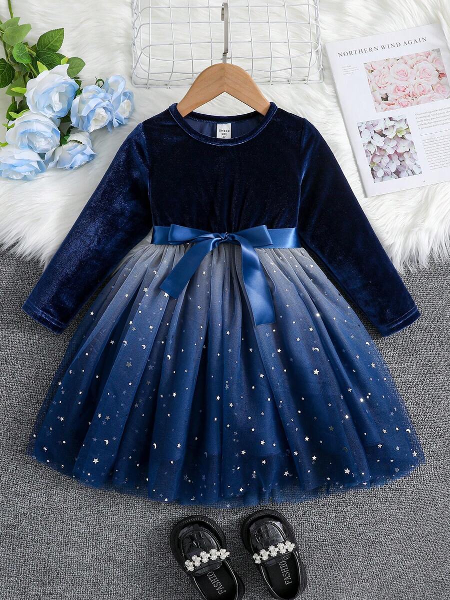 //img.ltwebstatic.com/images3_pi/2023/12/25/39/170349887650995ee09abb0414fe0ec7bda40e4253_thumbnail_900x.webp