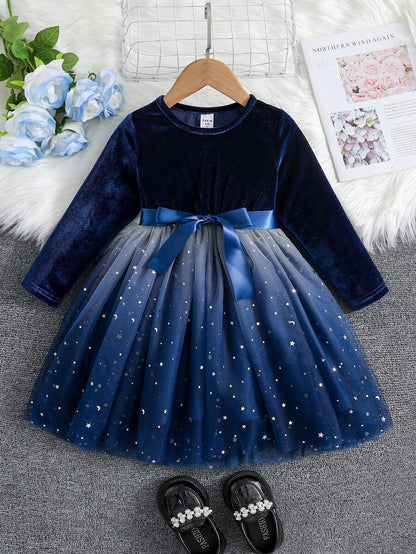//img.ltwebstatic.com/images3_pi/2023/12/25/39/170349887650995ee09abb0414fe0ec7bda40e4253_thumbnail_900x.webp