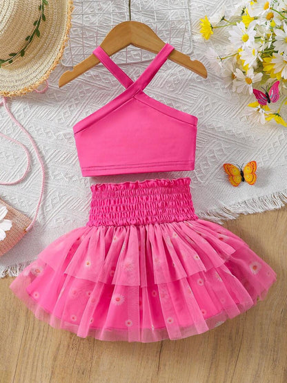 //img.ltwebstatic.com/images3_pi/2023/12/26/3f/17035600325a84e1ce4326ccc9bd19313ddc22b960_thumbnail_900x.webp