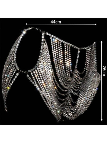 بيكيني سلسلة