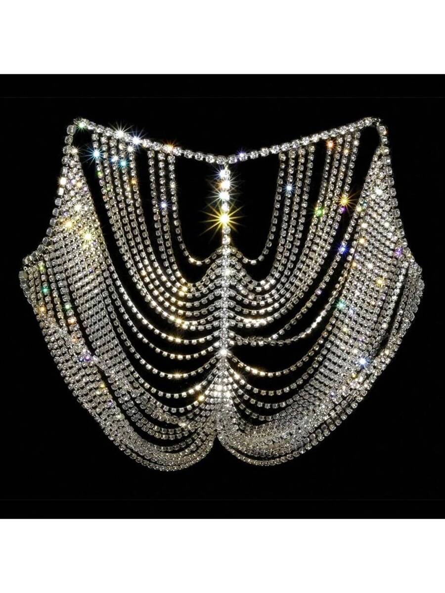 بيكيني سلسلة