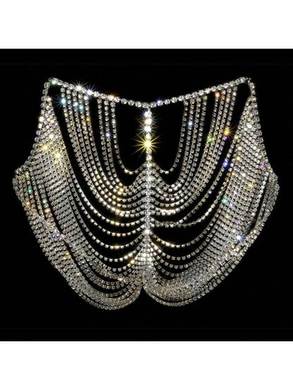 بيكيني سلسلة