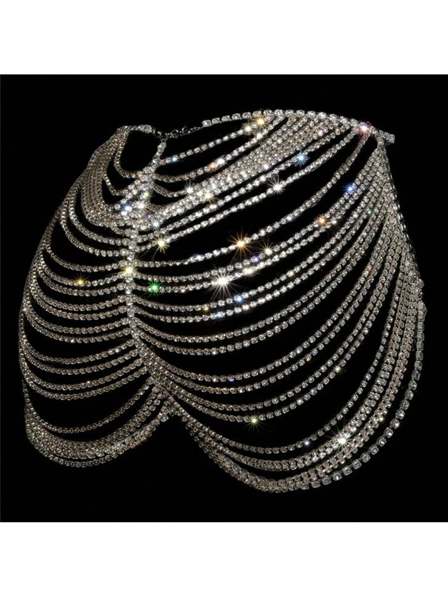 بيكيني سلسلة