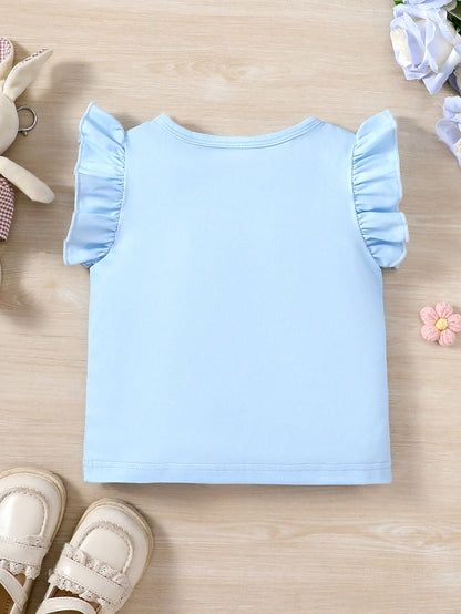 ملابس علوية فتاة