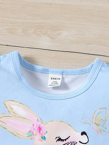 ملابس علوية فتاة