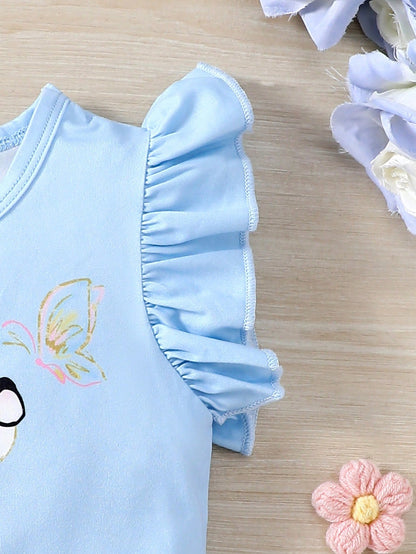 ملابس علوية فتاة