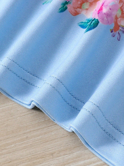 ملابس علوية فتاة