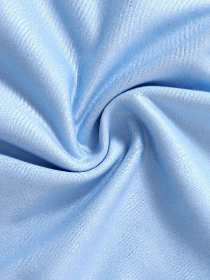 ملابس علوية فتاة