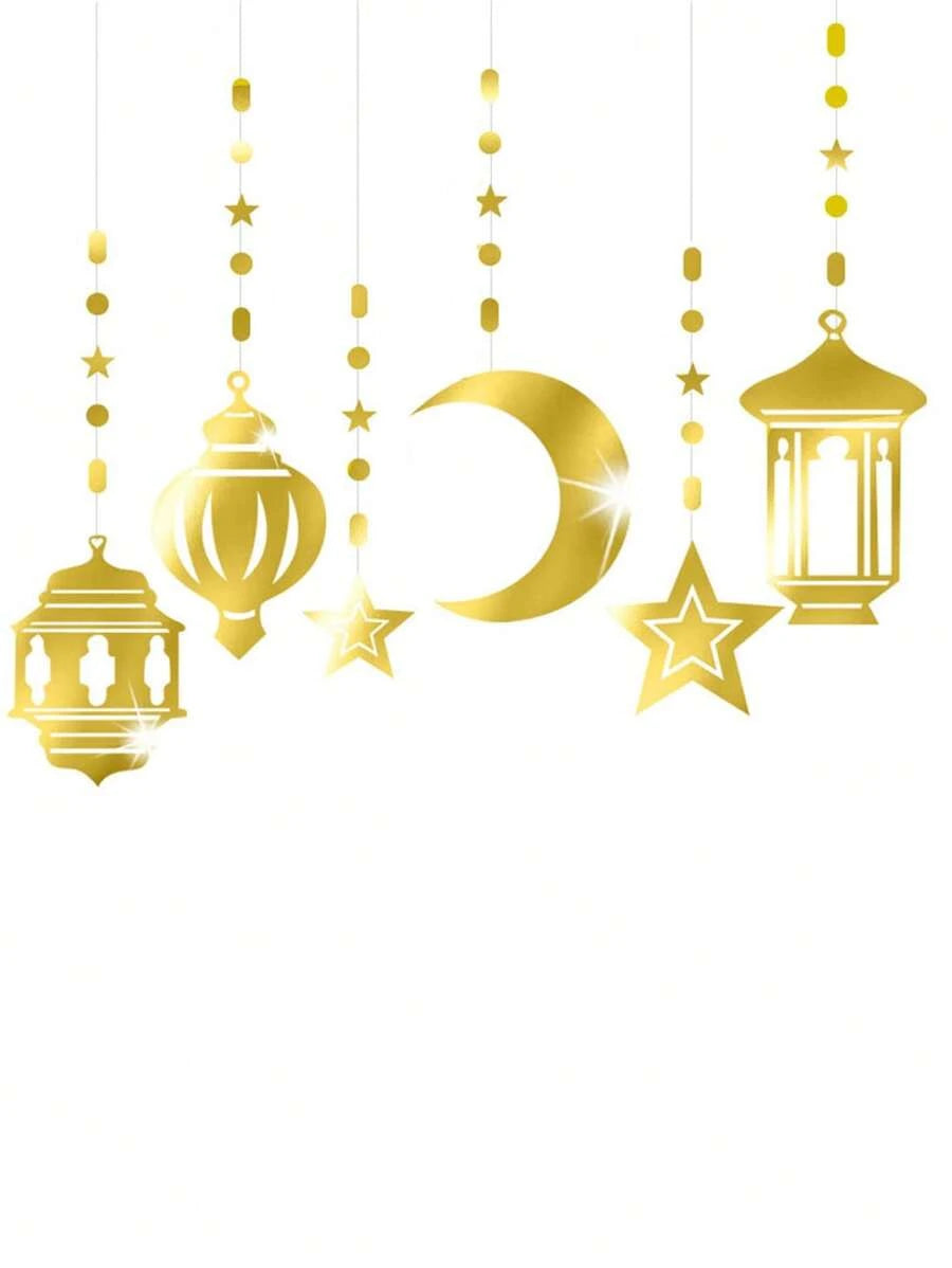 //img.ltwebstatic.com/images3_spmp/2023/12/27/c0/17036489515ad5bb8bf659fdaaeaac3bcabeae6699_thumbnail_900x.webp
