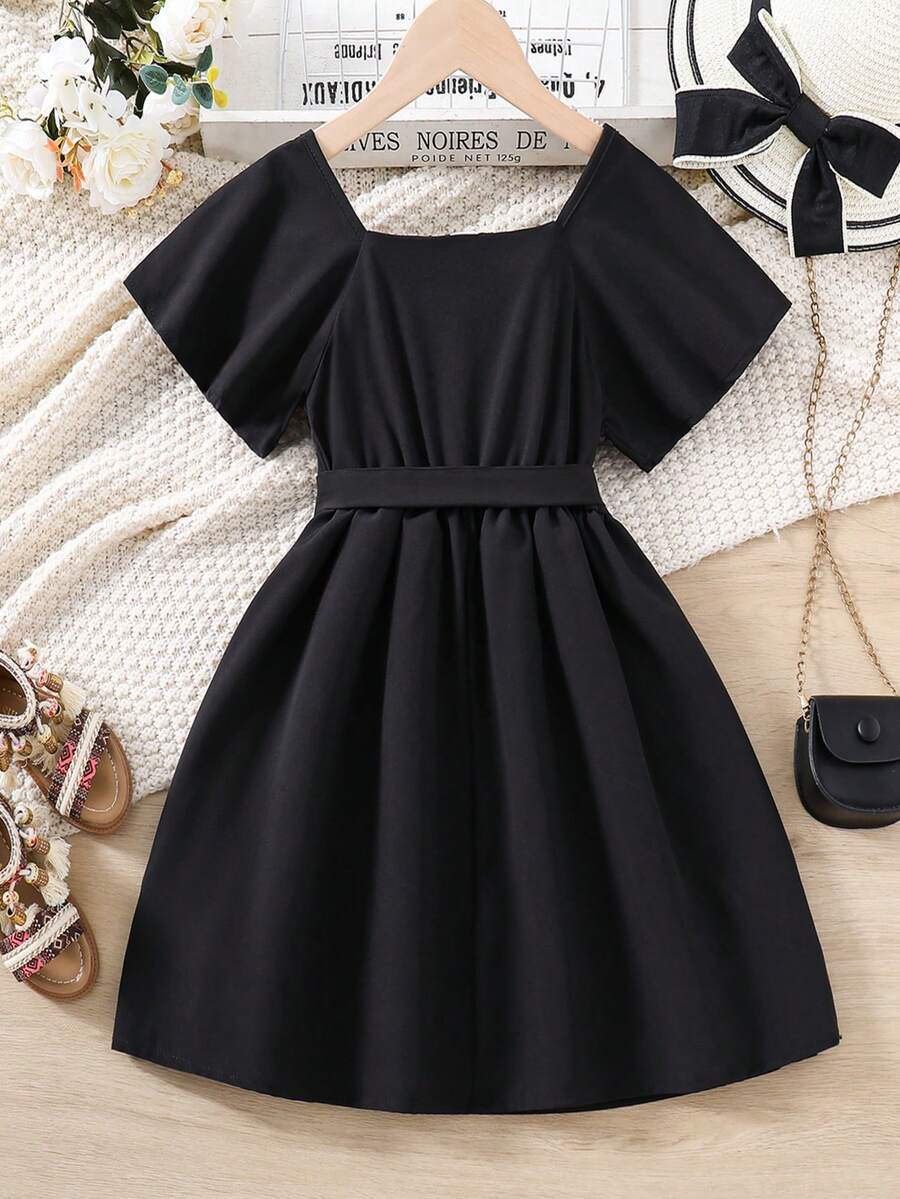 //img.ltwebstatic.com/images3_pi/2023/12/27/dc/1703656394377470b52adc5ed44859c2feb8d9cf6d_thumbnail_900x.webp