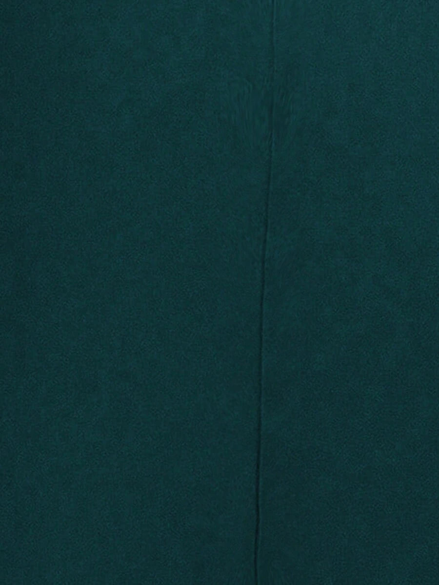 //img.ltwebstatic.com/images3_pi/2023/12/27/db/17036639512a2ecd9d2bcfbe2680ab0262765002a1_thumbnail_900x.webp