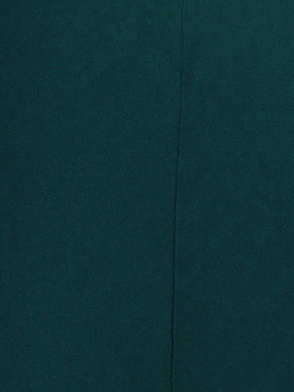 //img.ltwebstatic.com/images3_pi/2023/12/27/db/17036639512a2ecd9d2bcfbe2680ab0262765002a1_thumbnail_900x.webp