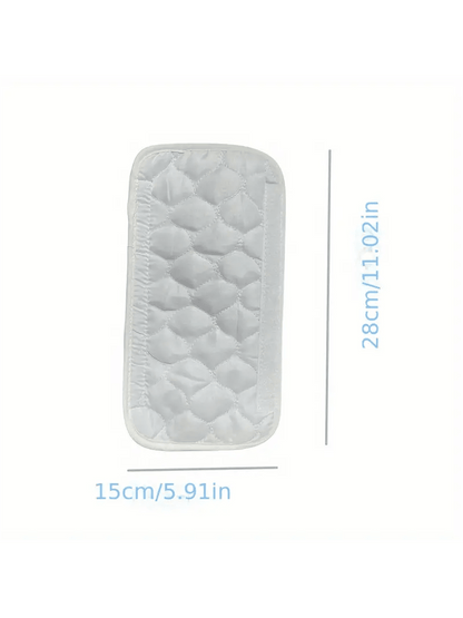 أغطية مقبض الباب