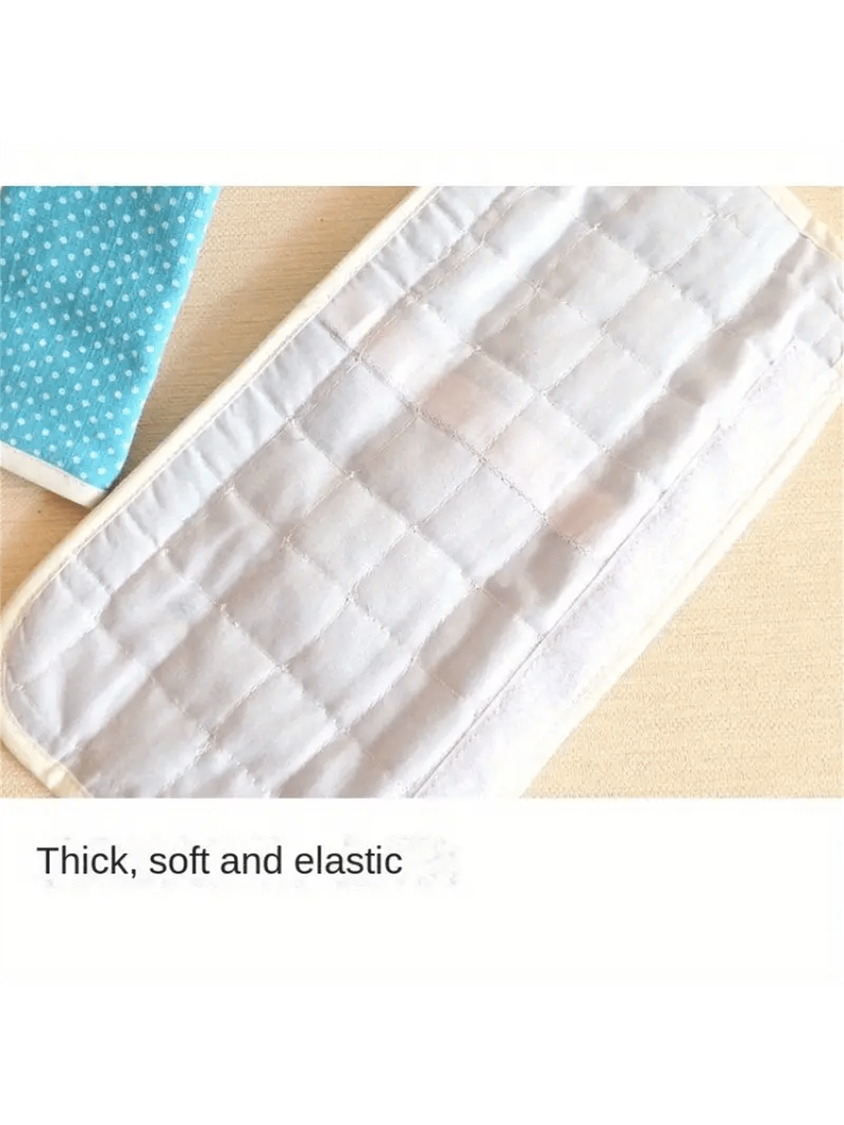 أغطية مقبض الباب