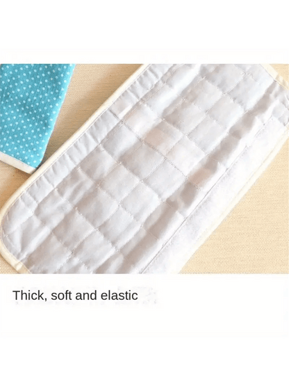 أغطية مقبض الباب