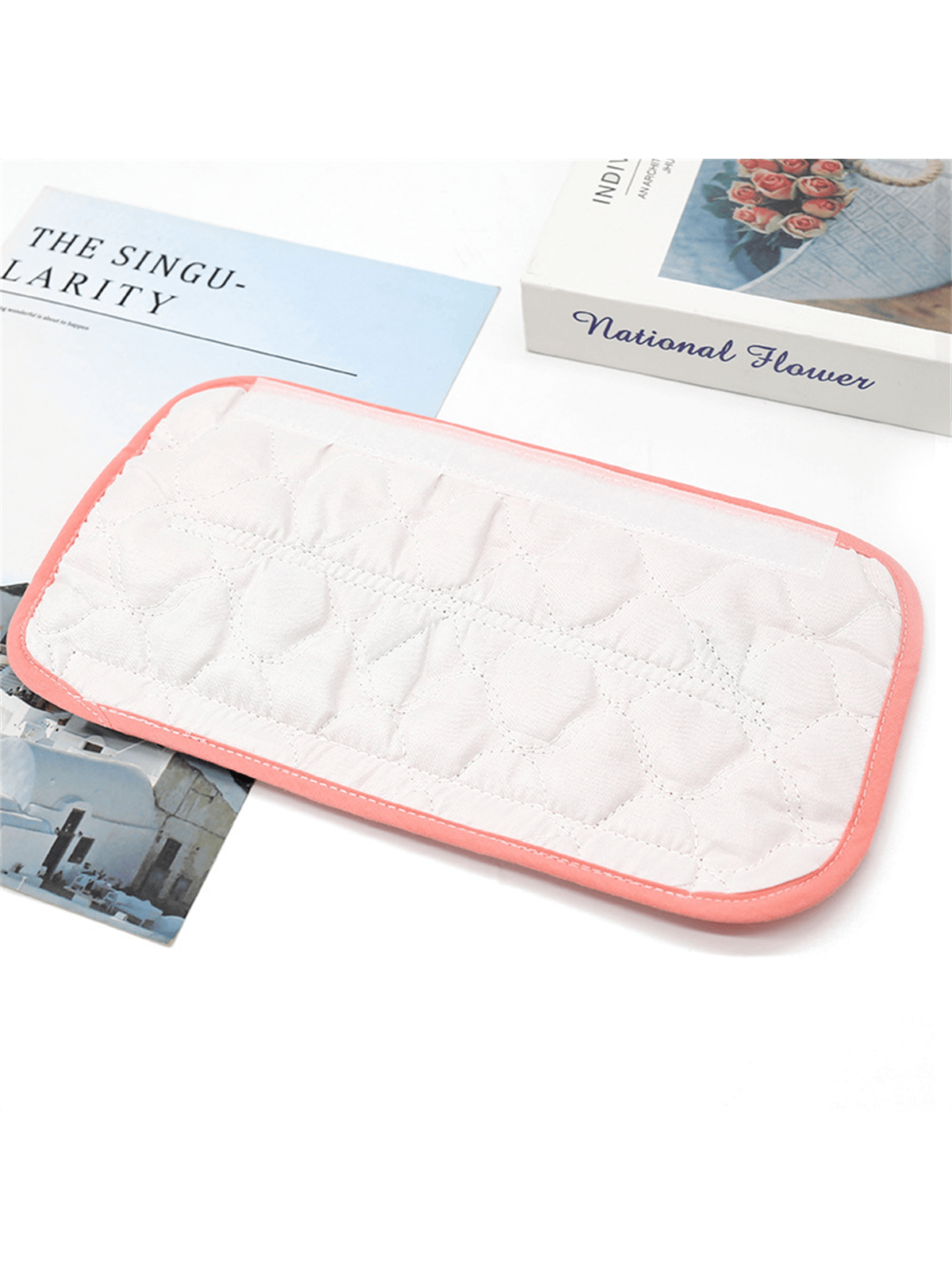 أغطية مقبض الباب