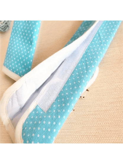 أغطية مقبض الباب