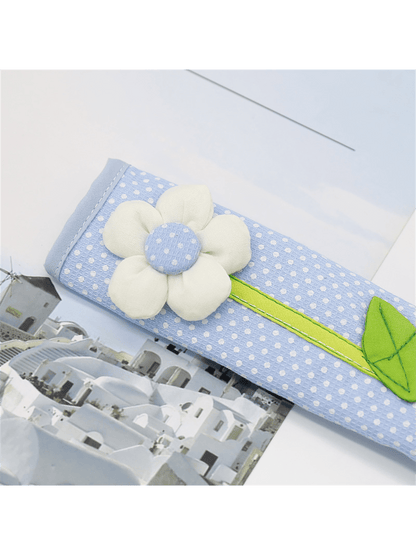 أغطية مقبض الباب