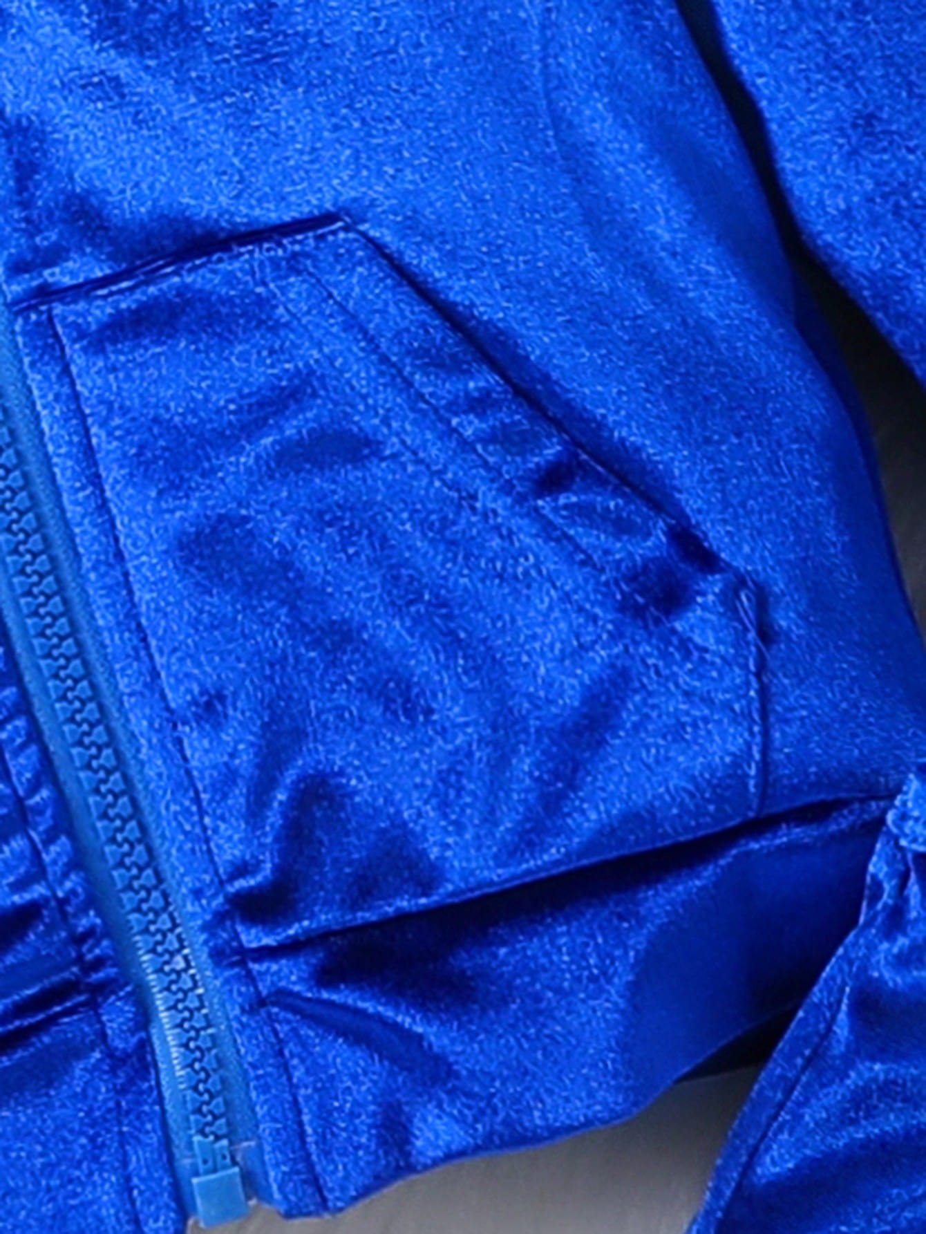 اطقم بناتي أحرف صدرية كامي مع بنطلون & سستة قبعة جاكيت