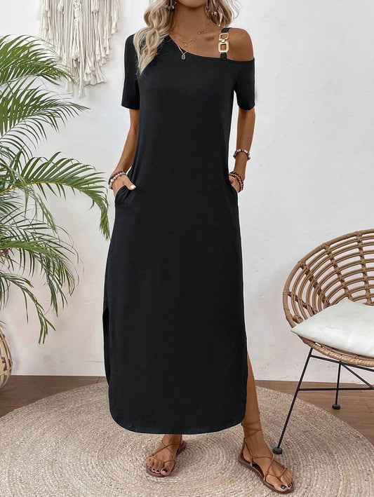 فستان نسائية