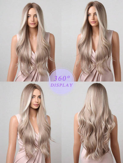 //img.ltwebstatic.com/images3_spmp/2023/12/28/98/1703749750adc7410295b1e79d248c0f0ec8a355c9_thumbnail_900x.webp