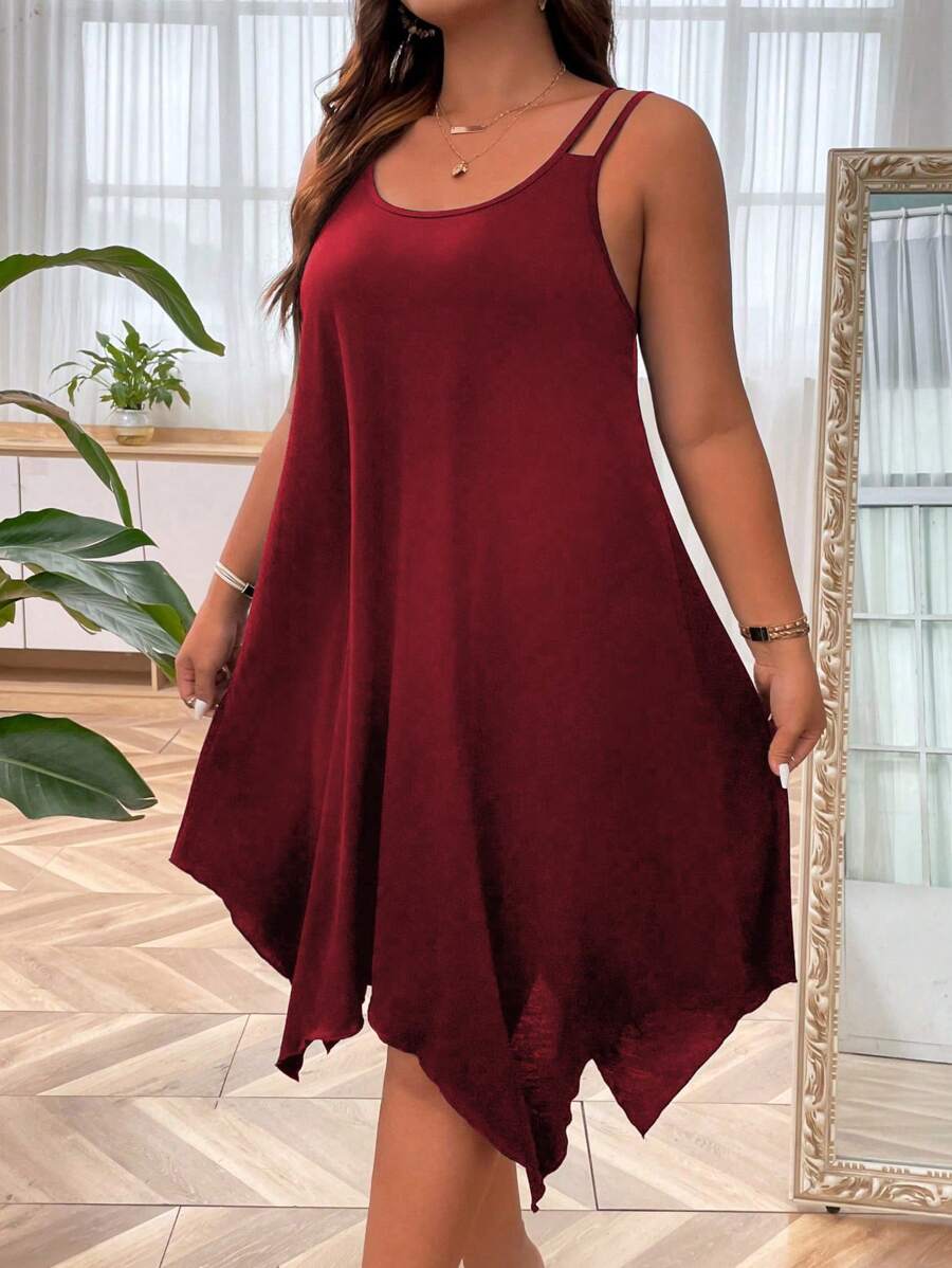 https://img.ltwebstatic.com/images3_pi/2023/12/28/26/17037569072102c3f42d1b0577e3701ddd64f8c2db_thumbnail_900x.webp