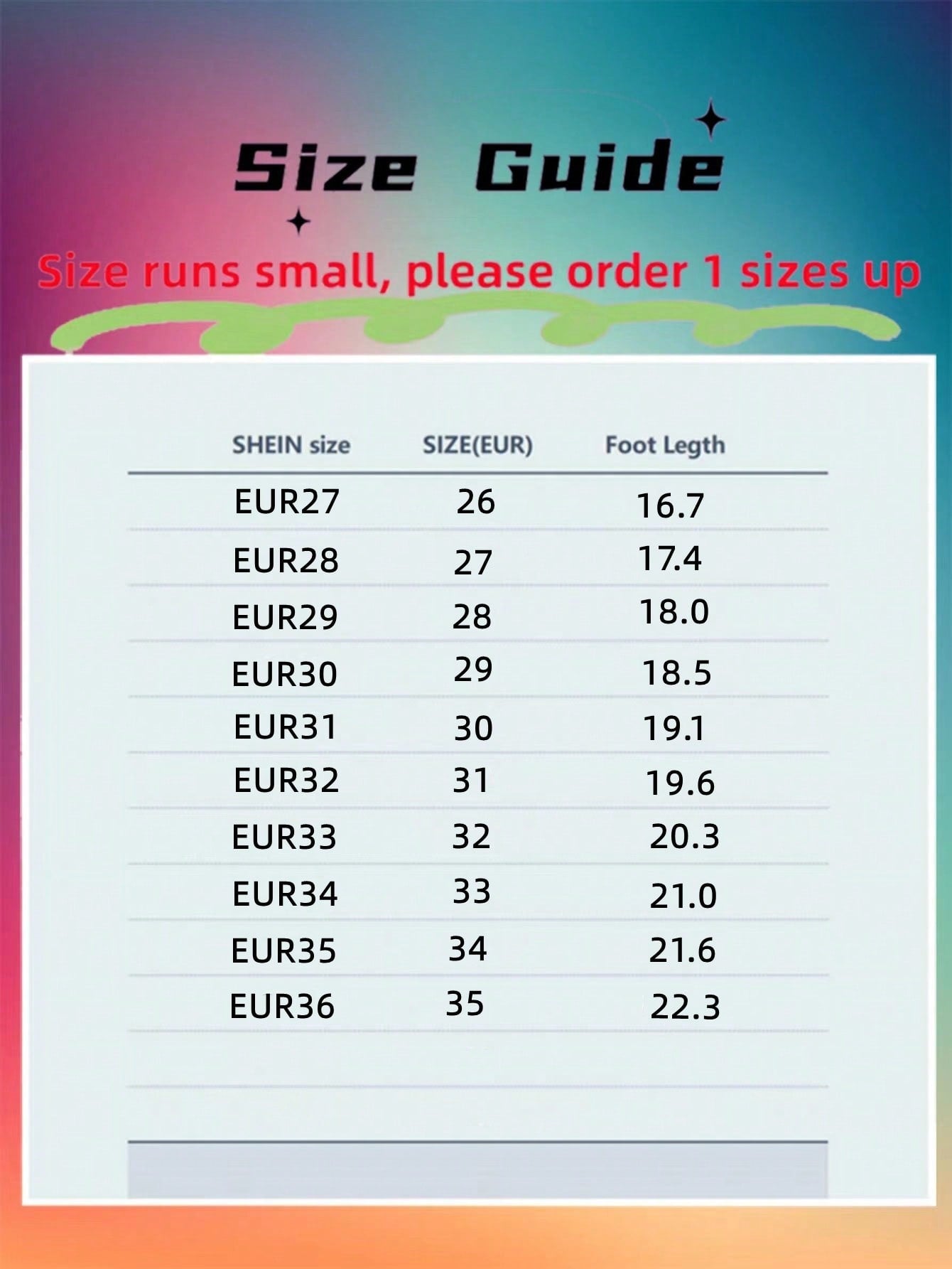 حذاء رياضي مسطح للفتيات بتطريز فراشة مقاوم للماء ومانع للانزلاق، ملائم لجميع الفصول الأربعة