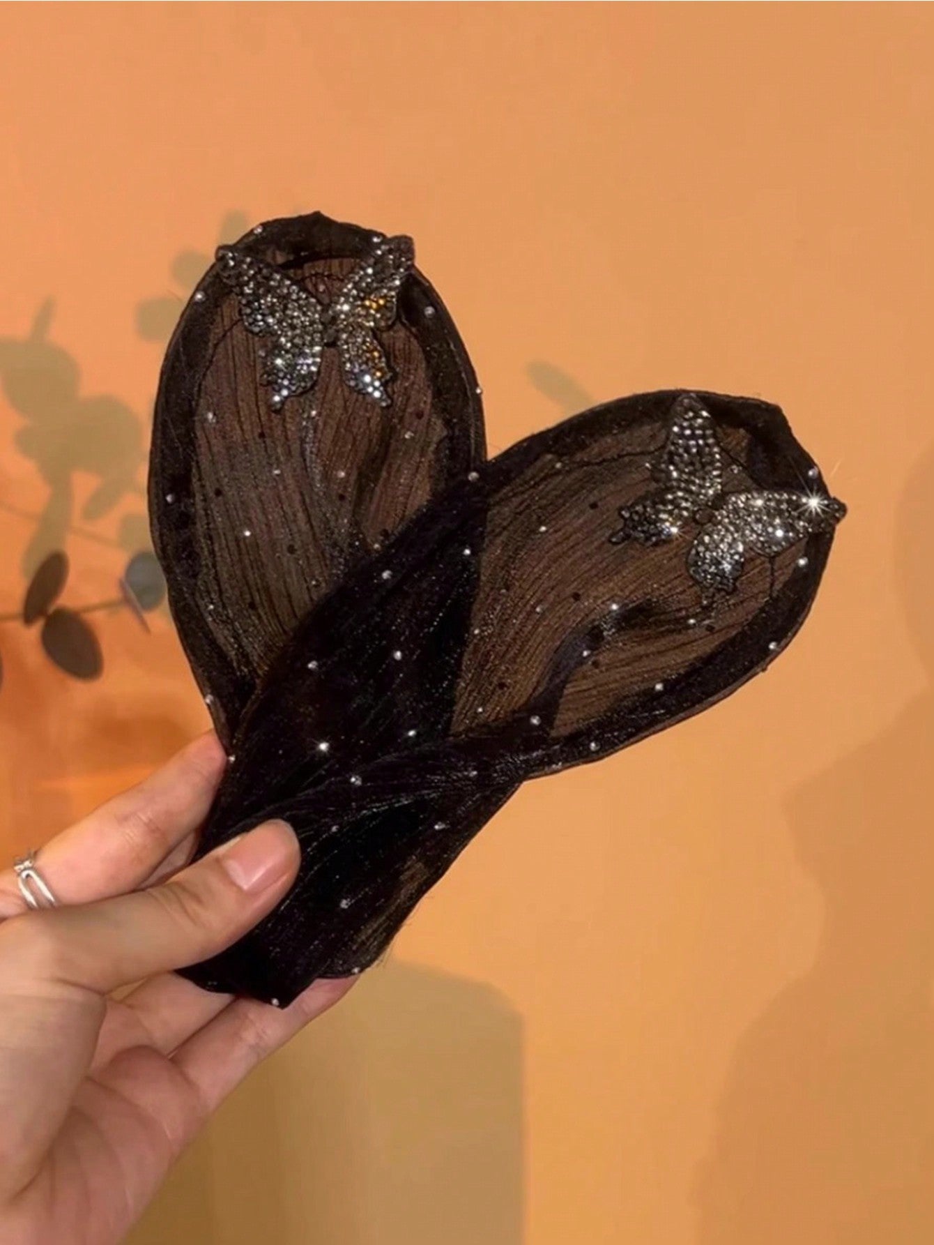 أدوات تصفيف شعر