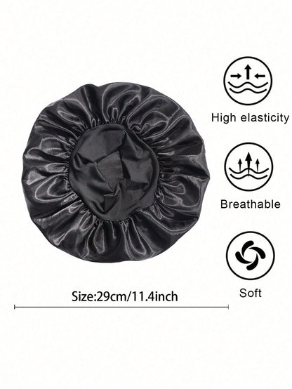 بونيه شعر نسائية