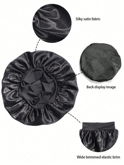 فوط الرأس للنساء