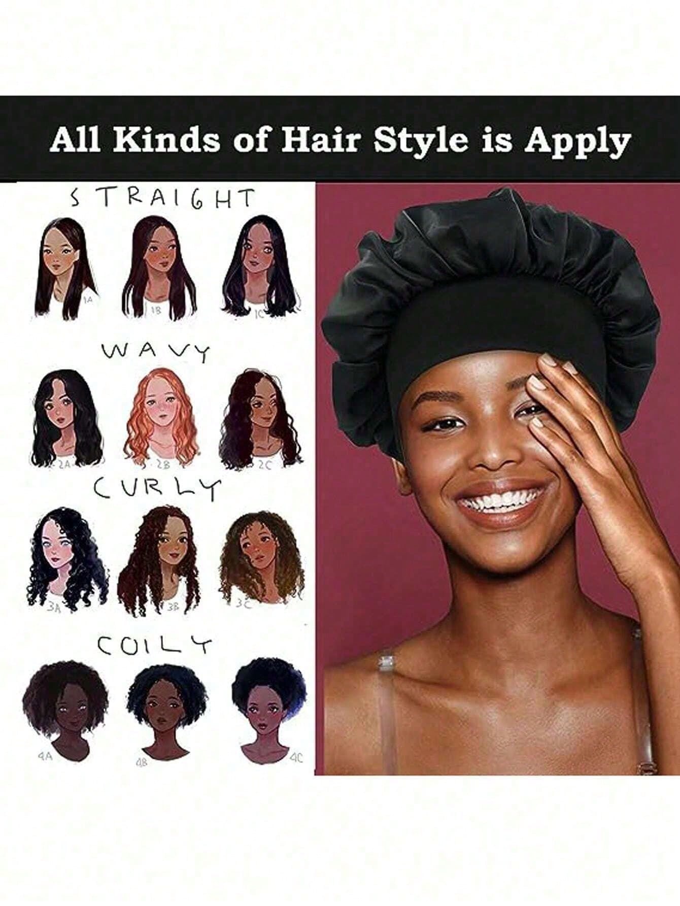 فوط الرأس للنساء